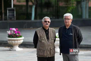 واحدی مجری تلویزیون