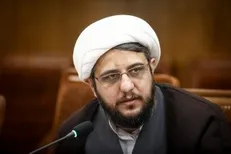 جلالی: ایران از حیث وابستگی مالی جوانان به خانواده‌ها جز ۱۰ کشور اول دنیاست