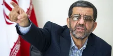 با کمک مجلس و رفع خلاء‌های قانونی زیر میز فرایند‌های غلط خواهیم زد