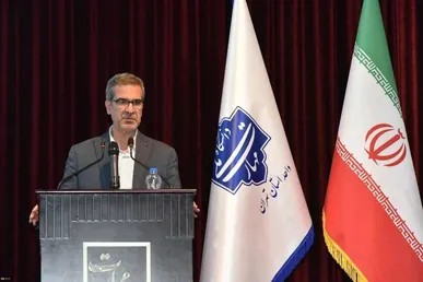 جایگاه علمی کشور در جنگ رمضان نمایان شد/ مهارت‌آموزی در دانشگاه‌ها باید تقویت شود