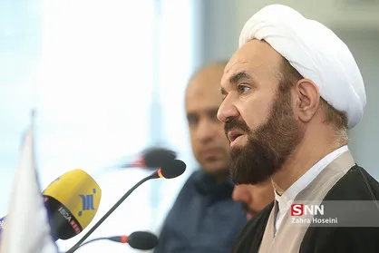 ثبت نام نقل و انتقال دانشگاه آزاد از فردا آغاز می&zwnj;شود/ بیش از ۱۵ هزار ظرفیت در واحدها ایجاد شده است