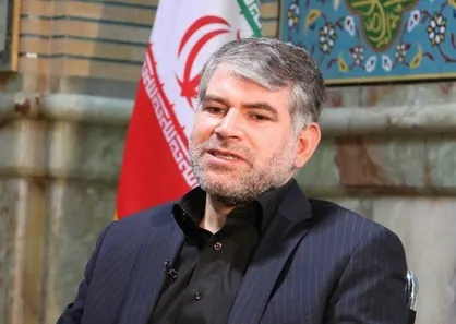 ساداتی&zwnj;نژاد: قیمت گوشت قرمز متعادل می&zwnj;شود/ صادرات دام زنده متوقف نشده