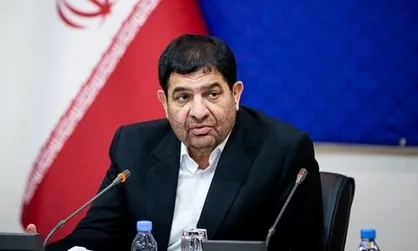 مولدسازی دارایی&zwnj;های دولت گامی بزرگ در راستای رشد اقتصادی است