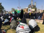 کرمان