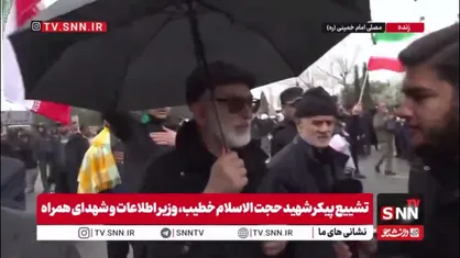 زدن اف-۳۵ آمریکایی خیلی امیدبخش است
