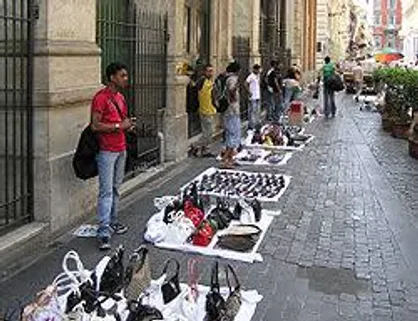 ۳ میلیارد تومان به ساماندهی تشویقی به دستفروشان تهرانی داده شد