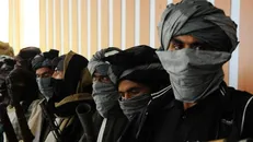 تشریح عملکرد واحد بین الملل اتحادیه جامعه اسلامی دانشجویان/ از بررسی وضعیت افغانستان تا عملیات نظامی روسیه در اوکراین