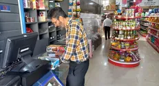 افزایش مبلغ کالابرگ مهرماه محقق شد؟ / استعلام کالابرگ چه رقمی را نشان می دهد؟
