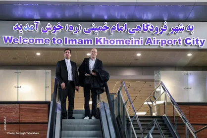 پیاتزا فردا به تهران می&zwnj;آید؛ آغاز مرحله نهایی اردوی ملی&zwnj;پوشان در آستانه لیگ ملت&zwnj;ها