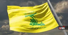 حزب‌الله ادعای شورشیان سوری را تکذیب کرد