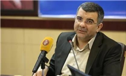 فوت سالانه ۱۵ هزار و ۹۰۰ ایرانی در اثر حوادث ترافیکی