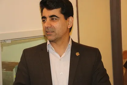 بیماران معتاد در همدان به صورت پایلوت بیمه می&zwnj;شوند
