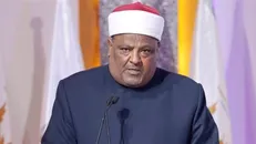 قدس دارایی شخصی ترامپ نیست که به اسرائیل اعطا کند