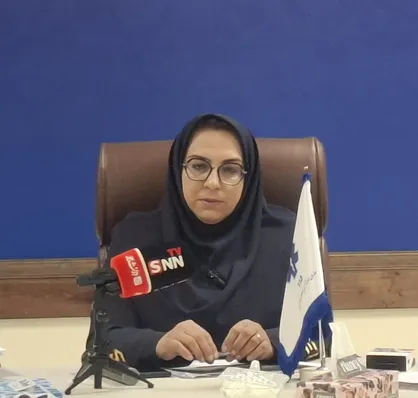 افزایش ۴۶ درصدی مزاحمت&zwnj;های تلفنی اورژانس طی دو هفته گذشته