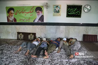 خراسان
