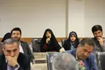 استاندار گیلان