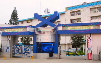 ۴ پژوهشگر دانشگاه علوم پزشکی مازندران جزو دانشمندان یک درصدبرتر جهان قرار گرفتند