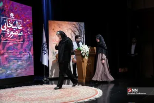 دبب