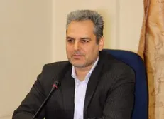 خودکفایی ایران در تولید بذر تا پایان ١۴٠٠