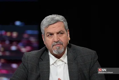 مصطفی کواکبیان: هیچ وقت اصلاح طلبان مجلس را کاملا در اختیار نداشتند و همیشه در اقلیت بودند +فیلم