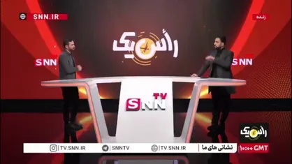 دکتر قائم&zwnj;پناه! اگر نمی&zwnj;توانید مصوبات قانونی را اجرا کنید به حرفه اصلی خودتان طبابت بپردازید!