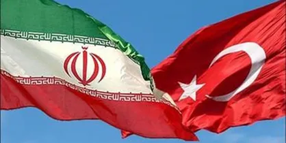 قائم مقام وزیر کشور ترکیه فردا به تهران می&zwnj;آید