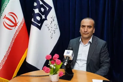 سرپرست دانشکده فناوری&zwnj;های نوین دانشگاه علوم پزشکی تهران ابقا شد
