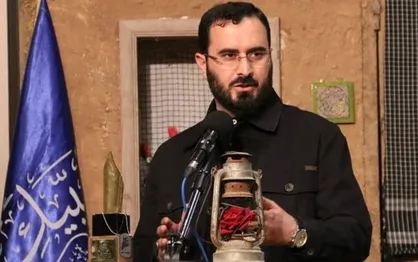 ضرورت استمرار فعالیت دبیرخانه جشنواره&zwnj;های فرهنگی و هنری