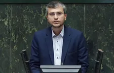 رضایی: قانون ساماندهی کارکنان دولت اجرا شود