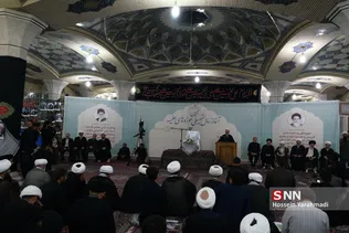 ه فیضیه 