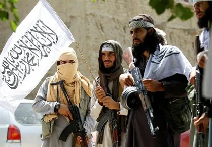 آمریکا عناصر خطرناک داعش را از سوریه به عراق منتقل کرد