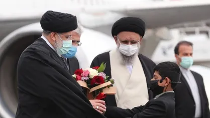 سفر دوم هیئت دولت به گلستان/ تکاپو برای محرومیت&zwnj;زدایی تشدید شد
