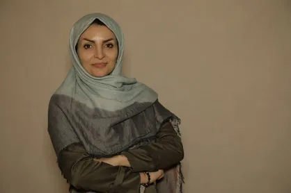 حمایت دولتی پیشکش لااقل ثبات بازار را فراهم کنند/ با کپی کاری تولید کننده نمی&zwnj;شوید، خلاقیت و جسارت داشته باشید