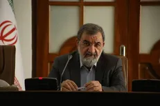 ادامه جنایت در غزه تاوان سنگینی برای رژیم صهیونسیتی خواهد داشت