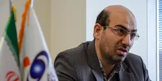 «پالرمو» طناب داری است که به گردن خودمان می‌اندازیم/ ۶ سال مردم را با برجام سر کار گذاشتند