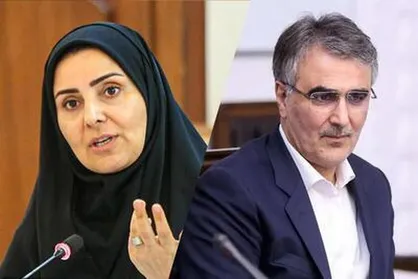 کمیته مشترک بانک مرکزی و وزارت راه برای تسریع در پرداخت تسهیلات تشکیل می&zwnj;شود