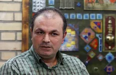 پشت‌پرده نگران‌کننده از ساختار سهام‌داری ایران خودرو و سایپا / هشدار درباره استمرار خصوصی‌سازی با دست فرمان قبلی!