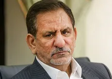 روسای ۲۱ ستاد استانی جهانگیری مشخص شدند