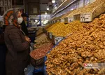 yalda