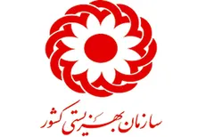 ۱۰۸ میلیارد و ۴۰۰ میلیون تومان کمک خیرین به مددجویان بهزیستی