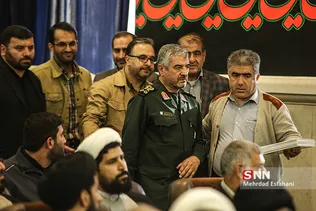 سلیمانی