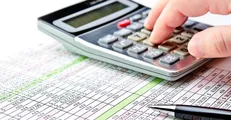 اجرای قانون جدید مالیات بر ارزش افزوده؛ از امروز