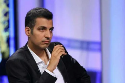 گزارشگر دیدار پرسپولیس پاختاکور مشخص شد