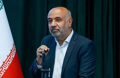 ناتوانی آئین&zwnj;نامه&zwnj;ها در مقابل مسائل کارگران/اراده وزارت&zwnj;خانه بر کمتر شدن کار در شرایط زیان&zwnj;آور است