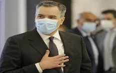 فشار‌های آمریکا و عربستان برای تشکیل نشدن دولت جدید لبنان