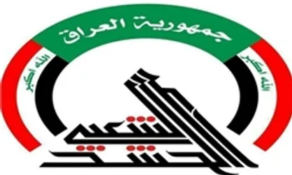تلاش&zwnj;های سردار سلیمانی و ولایتمداری مدافعان حرم رمز پیروزی بر داعش