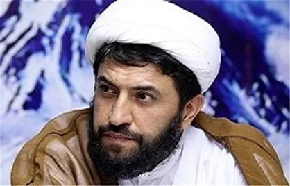 با تحقق نظریه تمدنی بازار&zwnj;های موقت، تجارت، عمومی&zwnj;تر و مشکلات معیشتی مردم کمتر خواهد شد