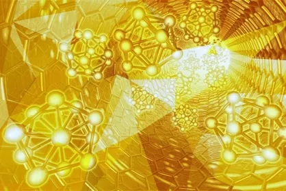 تشخیص بیماری عفونی با کمک نانومیله طلا محقق می&zwnj;شود/ بازار ۲۰ میلیارد دلاری تشخیص بیماری&zwnj;های عفونی تا سال ۲۰۲۴