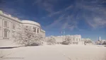 تالار رقص