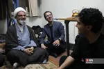 سمنان